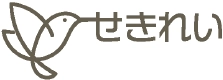 せきれい訪問マッサージ