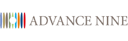 株式会社アドバンスナインロゴ