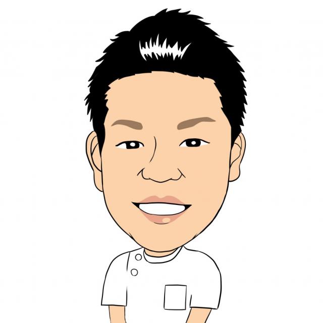 あおば訪問治療院の画像