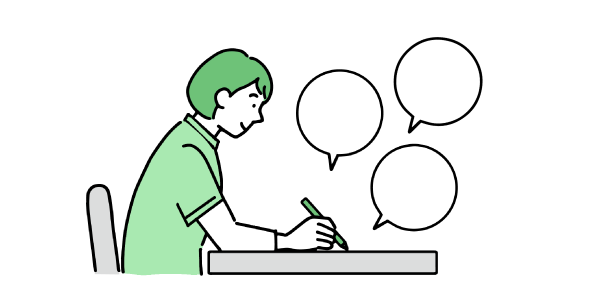 訪問マッサージ事業者がセミナーで学ぶメリット