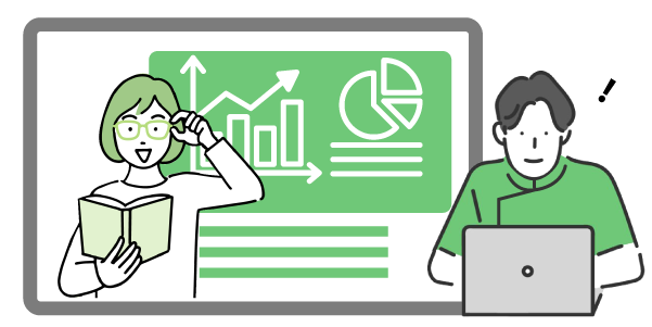 セミナー受講の効果を上げるポイント