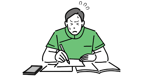 訪問鍼灸事業の成長にかかせないケアマネと訪問鍼灸の連携