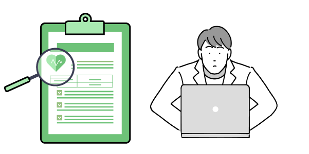 訪問マッサージ導入時に押さえておくべき注意点