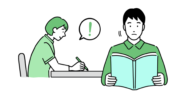 あはき・柔整の事業所が広告で守るべきルール